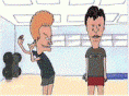 /album/galeria-de-fotos/beav07-gif/