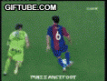 /album/futebol/a12265-gif/