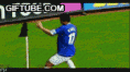 /album/futebol/a13217-gif/