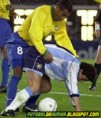 /album/futebol/brasil-argentina-futebol-humor-jpg/