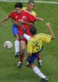 /album/futebol/eryur-jpg/