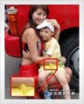 /album/galeria-de-fotos/baby04-jpg/