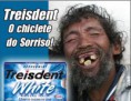 /album/galeria-de-fotos/humor2-jpg/