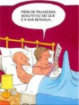 /album/galeria-de-fotos/humor059-jpg/