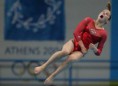 /album/futebol/desporto-olimpicas-jpg/